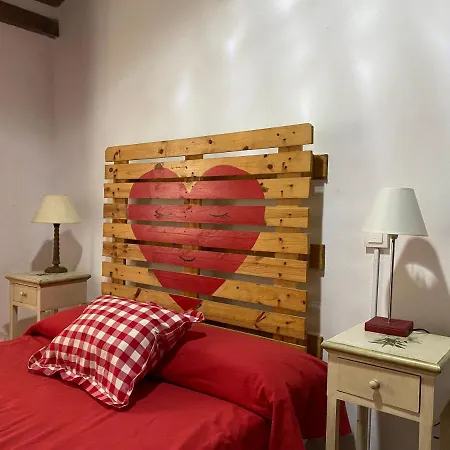 아파트 Casa Del Rio De Lindascasas, Petfriendly Reocín de los Molinos