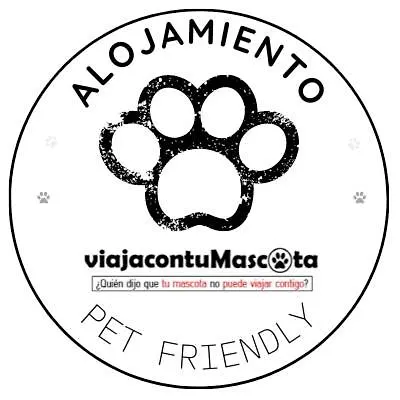 아파트 Casa Del Rio De Lindascasas, Petfriendly Reocín de los Molinos